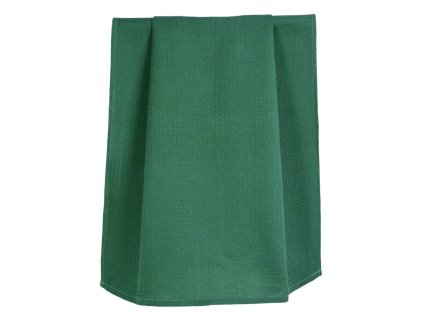 Obr%C3%A1zek WhatsApp%2C 2023 03 01 v 10.41.54