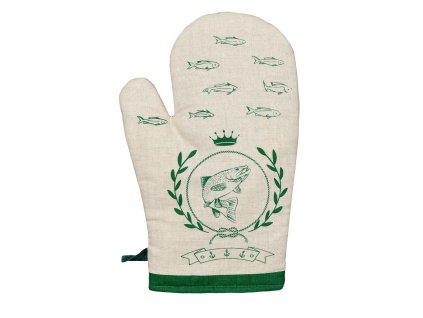 CH%C5%88apka Nov%C3%A1 ryba%2C zelen%C3%A1