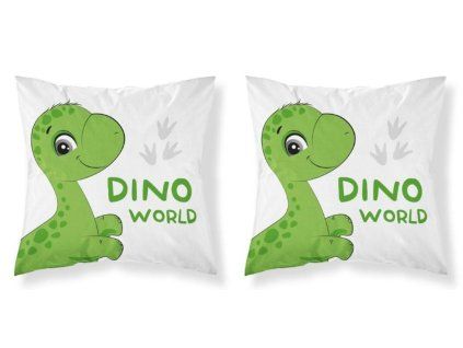 4285 A2 PILLOW