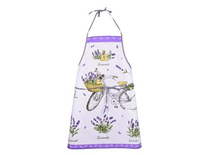 Nov%C3%A1 levandule z%C3%A1st%C4%9Bra fialov%C3%A1