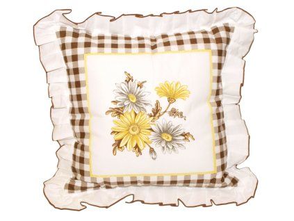 n%C3%A1vlek gerbera hn%C4%9Bd%C3%BD