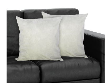 Palladium b%C3%A9%C5%BEov%C3%A9