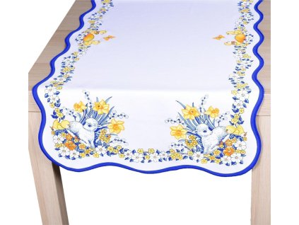 Velikono%C4%8Dn%C3%AD ber%C3%A1nek modr%C3%BD