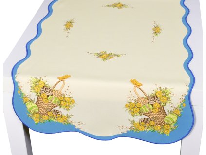 Ko%C5%A1%C3%ADk modr%C3%BD