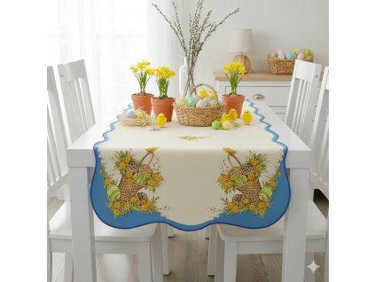 Gemini Generated Image sca87rsca87rsca8