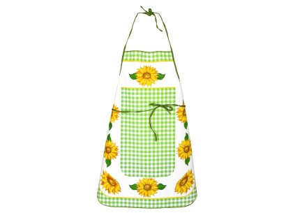 31915 Nov%C3%A1 slune%C4%8Dnice zelen%C3%A1