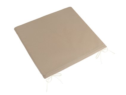SEDAK37301HLZIP001