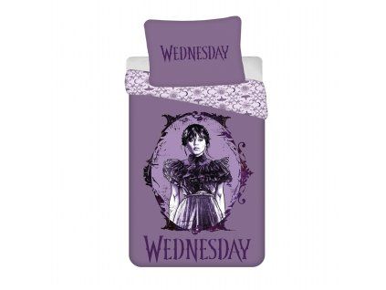 wednespurple