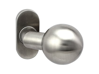 8592218021318 A RKF1902FIXN 2020%20WWW%20300%201200%201200