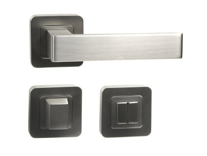 RK.C1.MILANO.WC.NIMAT