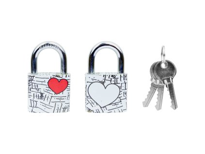 8592218031850 C RVOVAL38JU2srdce%20WWW%20300%201200%201200