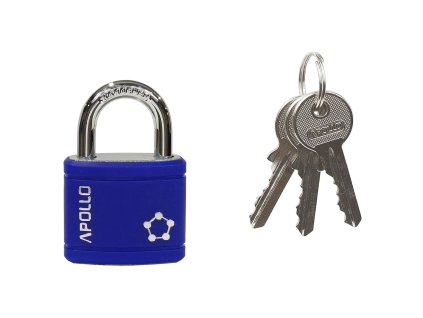 8592218041736 B RVAPOLLO35MOD 2022%20WWW%20300%201200%201200