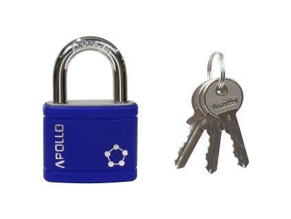 8592218041743 B RVAPOLLO40MOD 2022%20WWW%20300%201200%201200