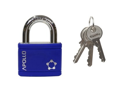 8592218041750 B RVAPOLLO54MOD 2022%20WWW%20300%201200%2012009