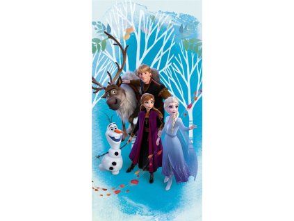 frozen2 blue1