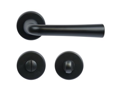 8592218052817 A RKLOPARWCCE%20WWW%20300%201200%201200