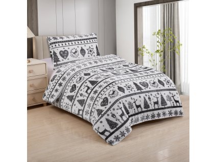 8595248437678 V%C3%A1noce %C5%A1edob%C3%ADl%C3%A9