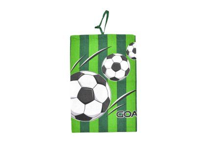 fotbal 2