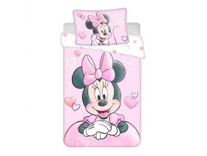 minnie powderpink1
