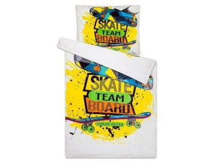 skate 1