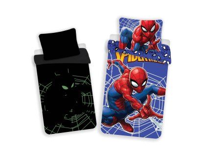 spiderman svitici1