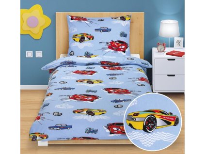 POVLBA90026200001 a1662456046