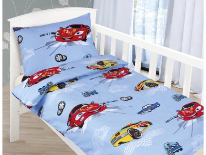 POVLBA90002690001 a1598338028