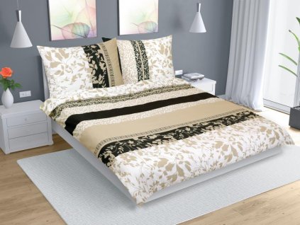 POVLBAF90927220200004 a1713767580