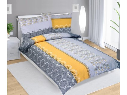 POVLKR80417220001 a1645078636