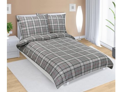 POVLKR80899220001 a1645600698