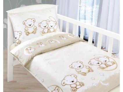 POVLBA9001690001 a1645600842