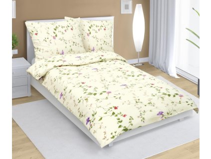 POVLKR80497220002 a1664886220