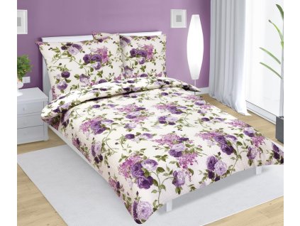 POVLBA90704220001 a1688385770