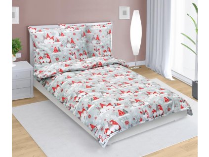 POVLBA90CH07200007 a1706620524