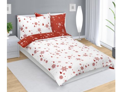 ZPOVLMIKROFL95269002 a1704185848