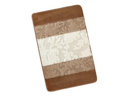 ZKOU760002100001 a1696440468