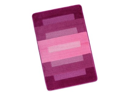 ZKOU760008100001 a1696441190