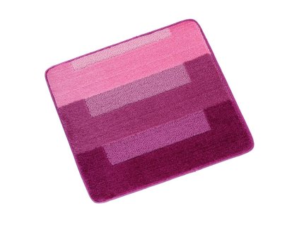 ZKOU76000850001 a1696441214