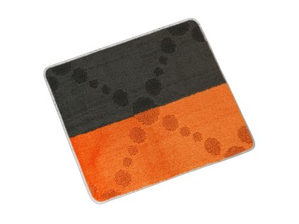 ZKOU76001050003 a1702709116