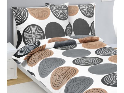 ZPOVLMIKROFL95564001 a1752657142