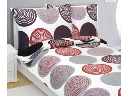 ZPOVLMIKROFL95565001 a1752657212