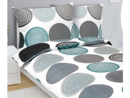 ZPOVLMIKROFL95566009 a1752657680