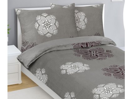 ZPOVLMIKROFL95961001 a1752657328