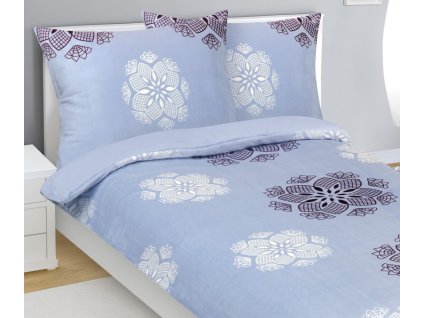 ZPOVLMIKROFL95962001 a1752657392