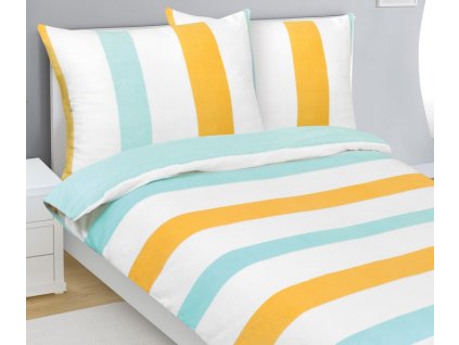 ZPOVLMIKROFL95336001 a1752657444