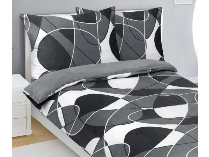 ZPOVLMIKROFL95868001 a1752657496