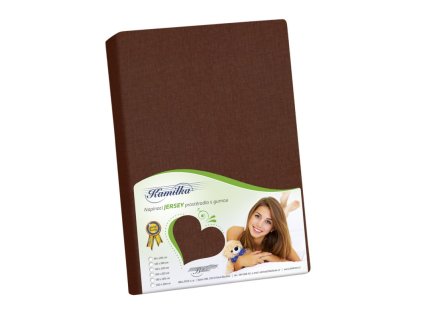 JERPR1802004018001 a1753688392