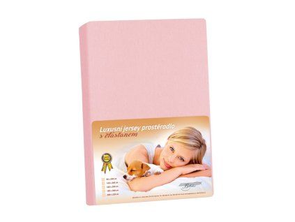 JERELPR140310001 a1754031092