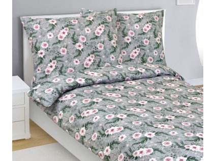 POVLBA902452000001 a1755158190