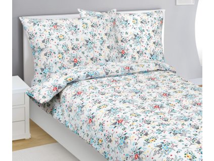 POVLKR80882200001 a1755158586